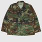 Vintage Camo Jacket 02