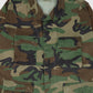 Vintage Camo Jacket 02