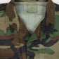 Vintage Camo Jacket 02