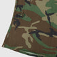 Vintage Camo Jacket 02