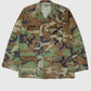 Vintage Camo Jacket 03