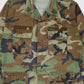 Vintage Camo Jacket 03