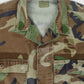 Vintage Camo Jacket 03
