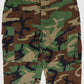 Vintage Camo Pants 01 Image 2