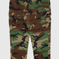 Vintage Camo Pants 01 Image 1
