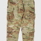 Vintage Camo Pants 01
