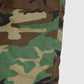Vintage Camo Pants Image 3