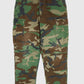 Vintage Camo Pants 01 Image 0