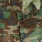 Vintage Camo Pants 01 Image 3