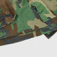 Vintage Camo Pants 01 Image 4