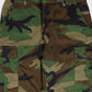 Vintage Camo Pants 01 Image 2