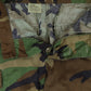 Vintage Camo Pants 01 Image 3