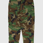 Vintage Camo Pants 01 Image 1