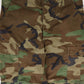 Vintage Camo Pants Image 2