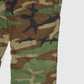 Vintage Camo Pants Image 4