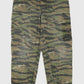 Vintage Camo Pants 02 Image 0