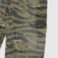 Vintage Camo Pants 02 Image 3