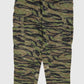 Vintage Camo Pants 02