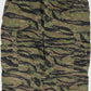 Vintage Camo Pants 02