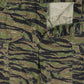 Vintage Camo Pants 02