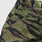 Vintage Camo Pants 02