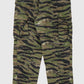 Vintage Camo Pants 02