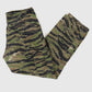 Vintage Camo Pants 02