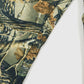 Vintage Real Tree Came Insualted Fleece Pants Image 3
