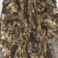 Vintage Real Tree Camo Pants Image 2