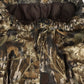 Vintage Real Tree Camo Pants Image 3