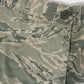 Vintage Digi Camo Pants Image 3