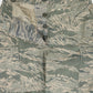 Vintage Digi Camo Pants Image 2