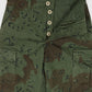 Vintage Camo Pants