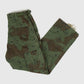 Vintage Camo Pants