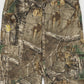 Vintage Real Tree Camo Cargo Pants  Image 3