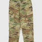 Vintage Camo Pants Image 0
