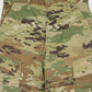 Vintage Camo Pants Image 2