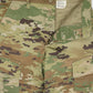 Vintage Camo Pants Image 3
