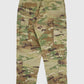 Vintage Camo Pants Image 1
