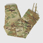 Vintage Camo Pants Image 4