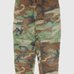 Vintage Camo Pants 01