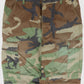Vintage Camo Pants 01