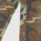 Vintage Camo Pants 01 Image 4