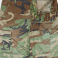 Vintage Camo Pants 01 Image 3