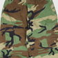 Vintage Camo Pants Image 2