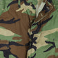 Vintage Camo Pants Image 3