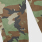 Vintage Camo Pants 01