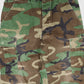 Vintage Camo Pants 02 Image 2