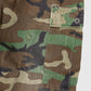 Vintage Camo Pants 02