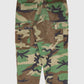 Vintage Camo Pants 02 Image 1